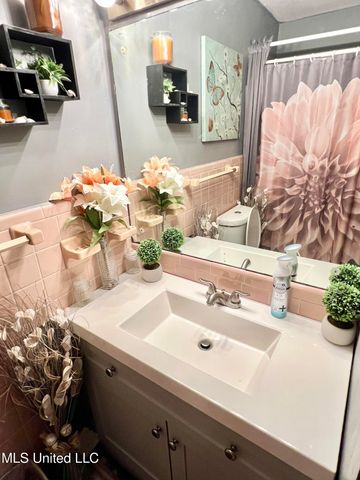 310 Bounds Street, Jackson, MS 39206