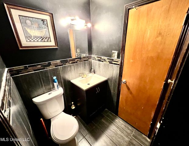 310 Bounds Street, Jackson, MS 39206