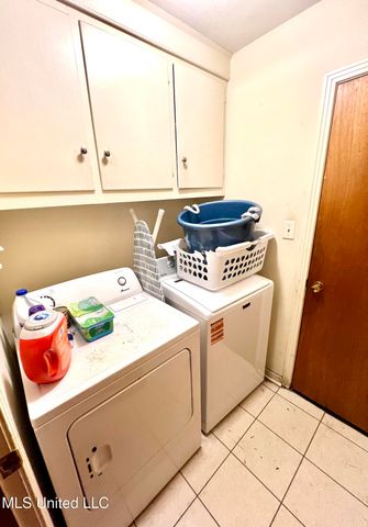 310 Bounds Street, Jackson, MS 39206