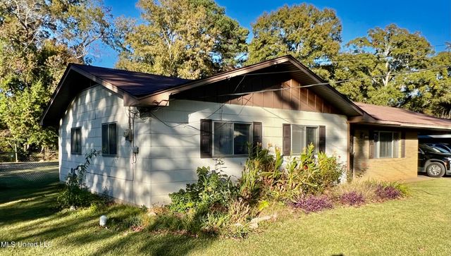 310 Bounds Street, Jackson, MS 39206