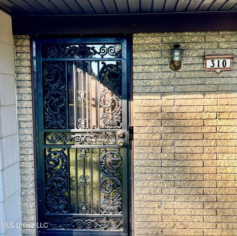 310 Bounds Street, Jackson, MS 39206
