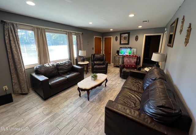 310 Bounds Street, Jackson, MS 39206