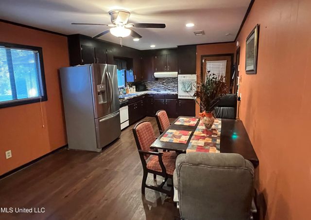 310 Bounds Street, Jackson, MS 39206