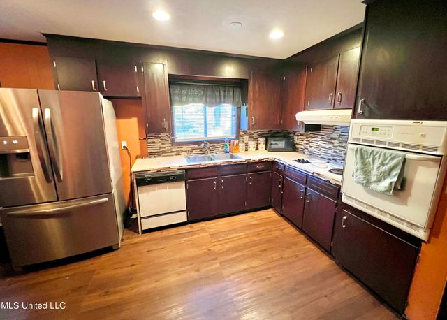 310 Bounds Street, Jackson, MS 39206