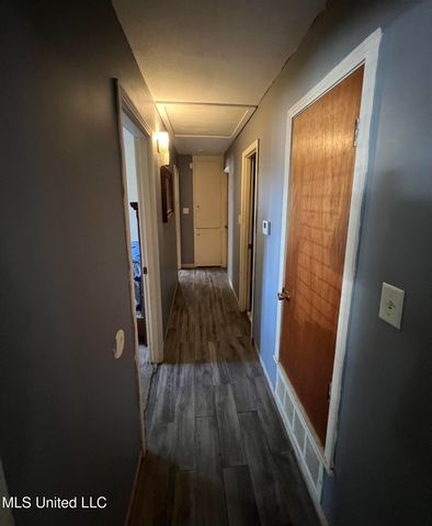 310 Bounds Street, Jackson, MS 39206