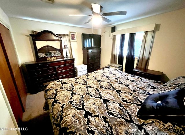 310 Bounds Street, Jackson, MS 39206