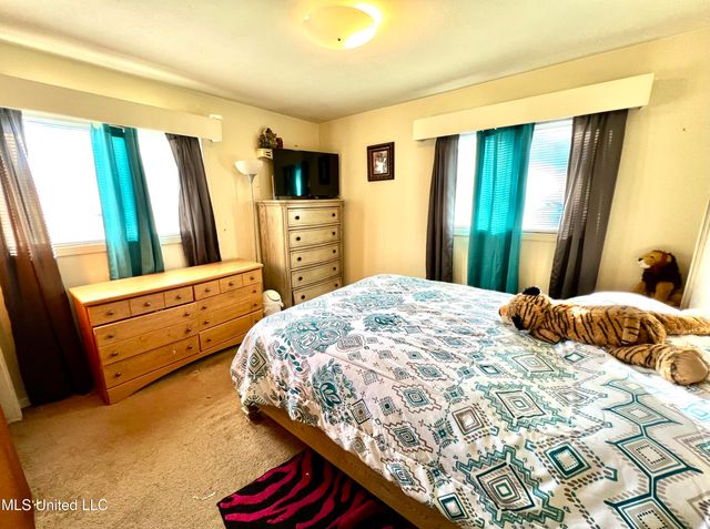 310 Bounds Street, Jackson, MS 39206