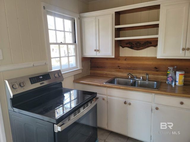 1103 Bradley Avenue, Bay Minette, AL 36507