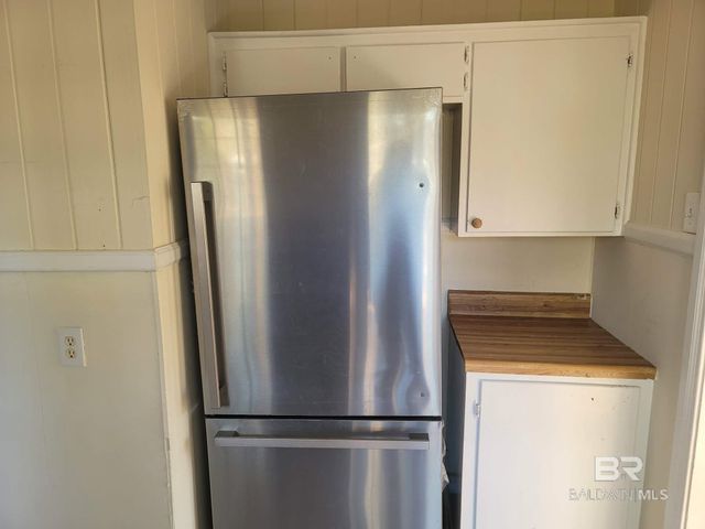 1103 Bradley Avenue, Bay Minette, AL 36507