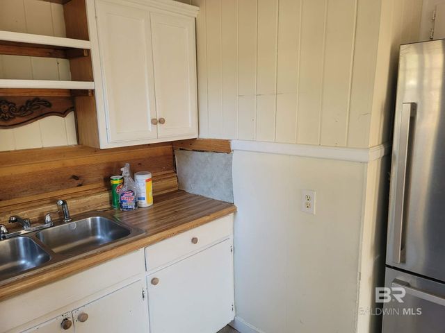 1103 Bradley Avenue, Bay Minette, AL 36507