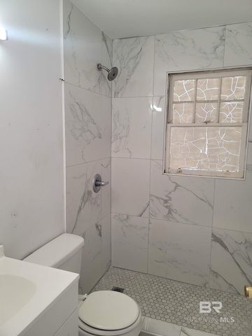 1103 Bradley Avenue, Bay Minette, AL 36507