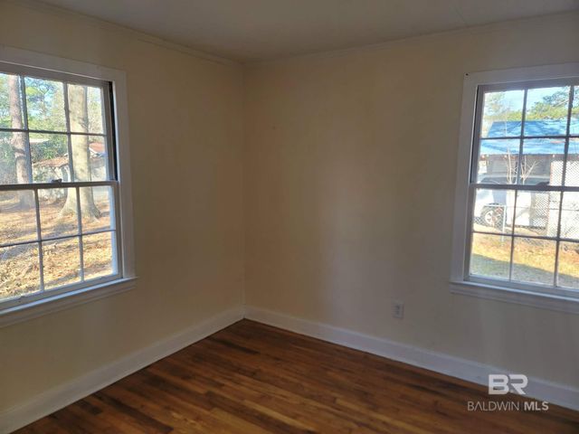 1103 Bradley Avenue, Bay Minette, AL 36507