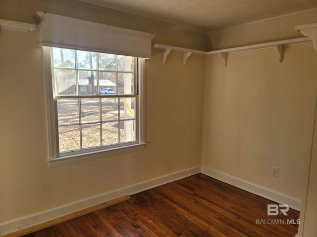 1103 Bradley Avenue, Bay Minette, AL 36507