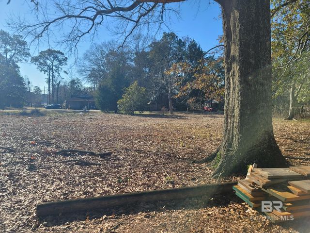 1103 Bradley Avenue, Bay Minette, AL 36507