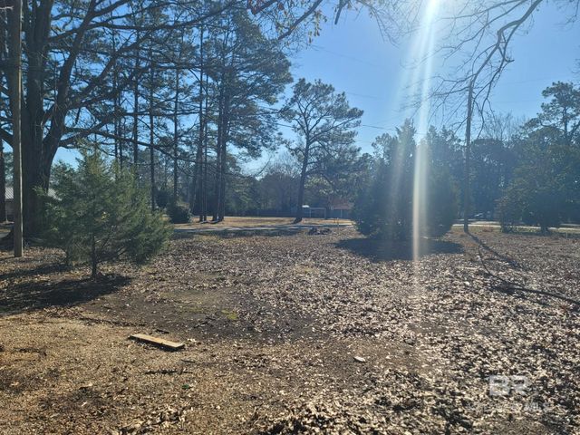 1103 Bradley Avenue, Bay Minette, AL 36507