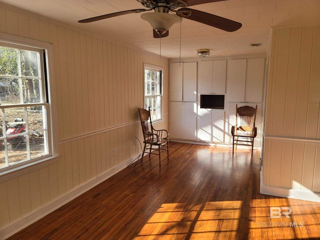 1103 Bradley Avenue, Bay Minette, AL 36507