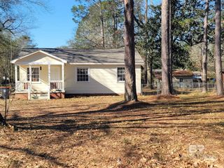 1103 Bradley Avenue, Bay Minette, AL 36507