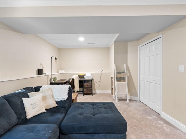 19720 Jackie Lane, Rogers, MN 55374