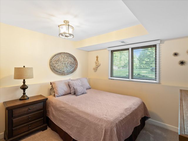 19720 Jackie Lane, Rogers, MN 55374