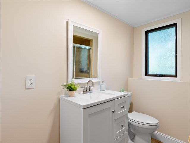 19720 Jackie Lane, Rogers, MN 55374