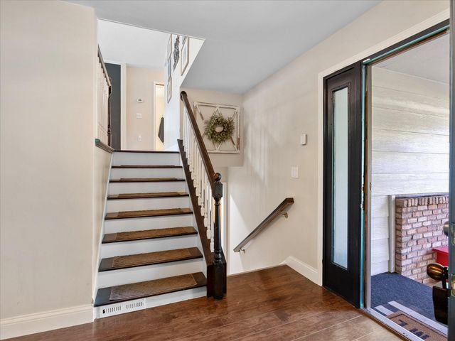 19720 Jackie Lane, Rogers, MN 55374