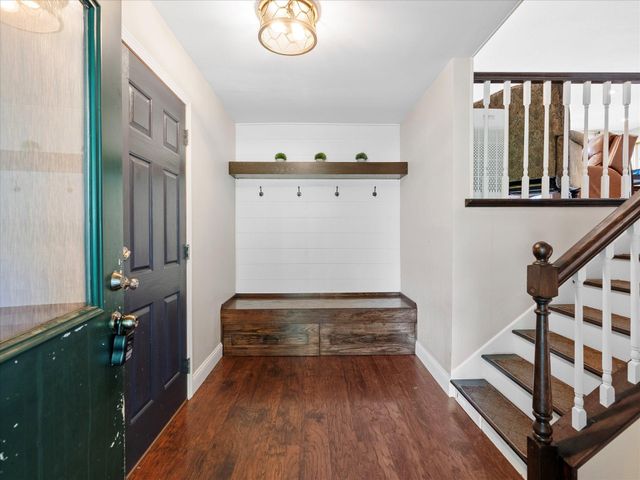 19720 Jackie Lane, Rogers, MN 55374