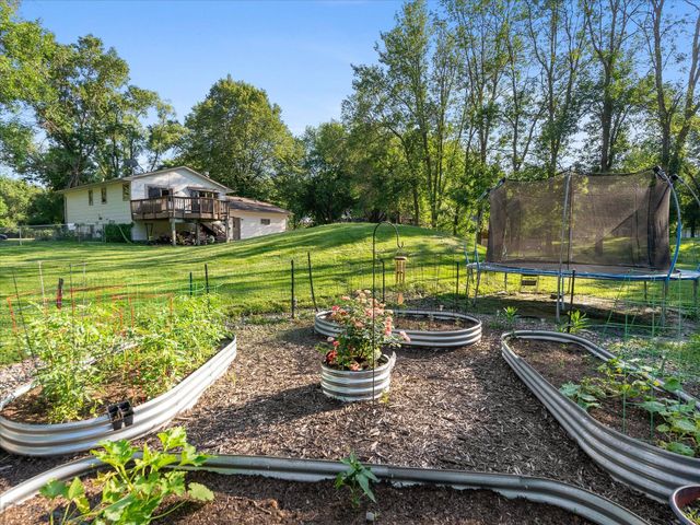 19720 Jackie Lane, Rogers, MN 55374