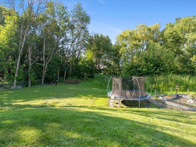 19720 Jackie Lane, Rogers, MN 55374