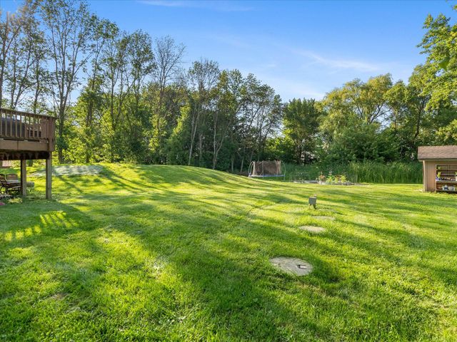 19720 Jackie Lane, Rogers, MN 55374