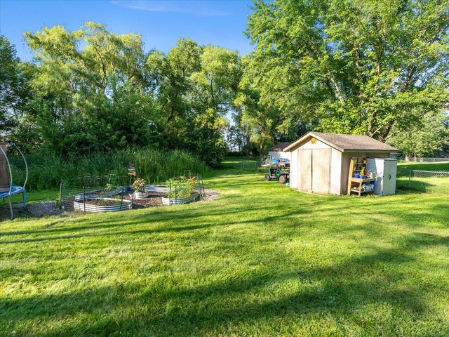 19720 Jackie Lane, Rogers, MN 55374