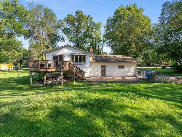 19720 Jackie Lane, Rogers, MN 55374