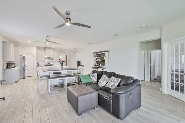 5418 SILVER SUN DRIVE, Apollo Beach, FL 33572