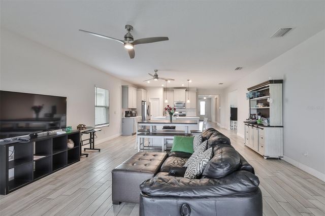 5418 SILVER SUN DRIVE, Apollo Beach, FL 33572