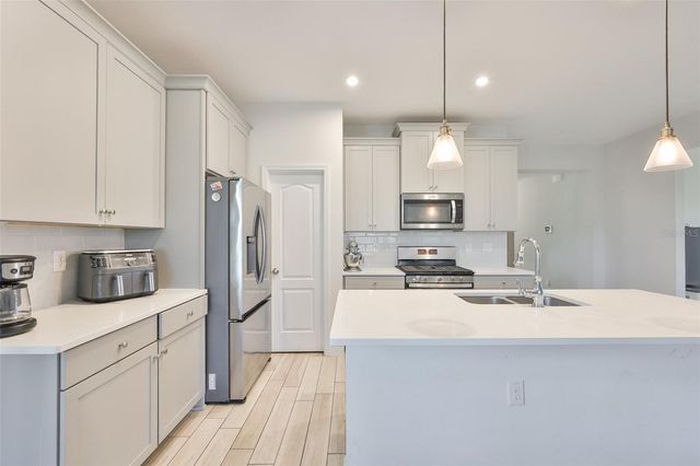 5418 SILVER SUN DRIVE, Apollo Beach, FL 33572