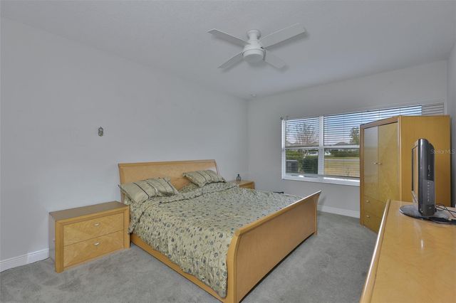 5418 SILVER SUN DRIVE, Apollo Beach, FL 33572