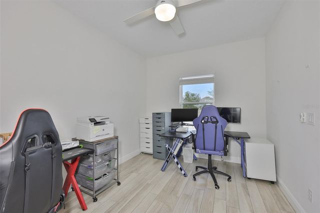 5418 SILVER SUN DRIVE, Apollo Beach, FL 33572