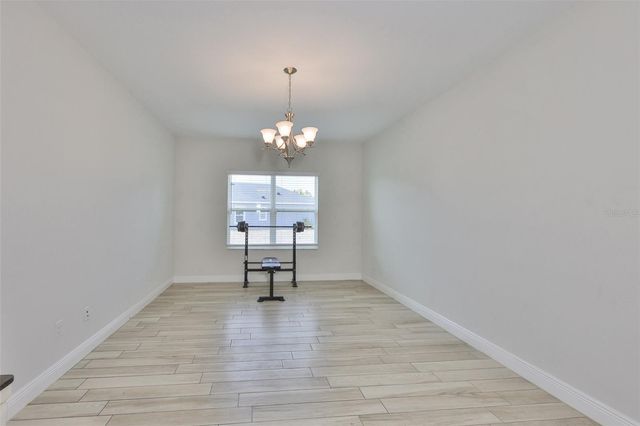 5418 SILVER SUN DRIVE, Apollo Beach, FL 33572