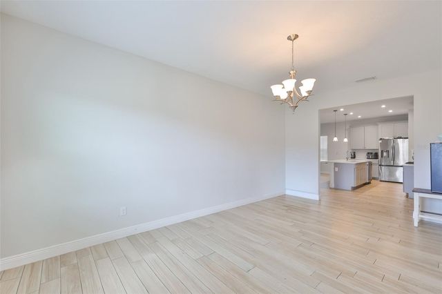 5418 SILVER SUN DRIVE, Apollo Beach, FL 33572