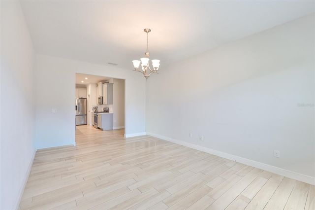 5418 SILVER SUN DRIVE, Apollo Beach, FL 33572