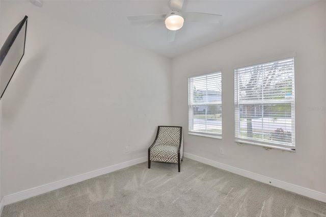 5418 SILVER SUN DRIVE, Apollo Beach, FL 33572