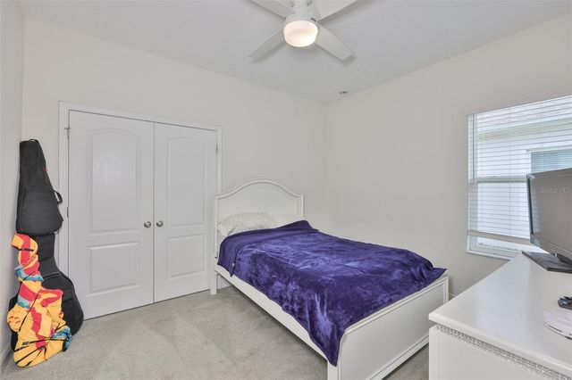 5418 SILVER SUN DRIVE, Apollo Beach, FL 33572