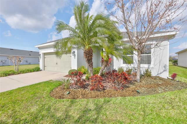 5418 SILVER SUN DRIVE, Apollo Beach, FL 33572