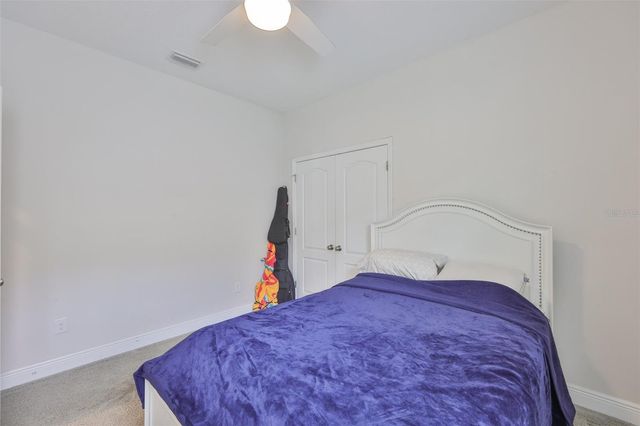 5418 SILVER SUN DRIVE, Apollo Beach, FL 33572