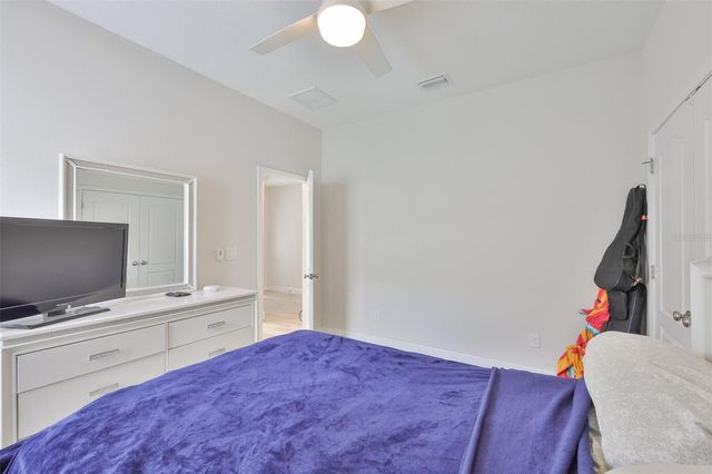 5418 SILVER SUN DRIVE, Apollo Beach, FL 33572