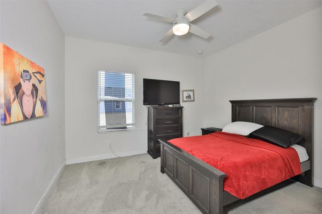 5418 SILVER SUN DRIVE, Apollo Beach, FL 33572