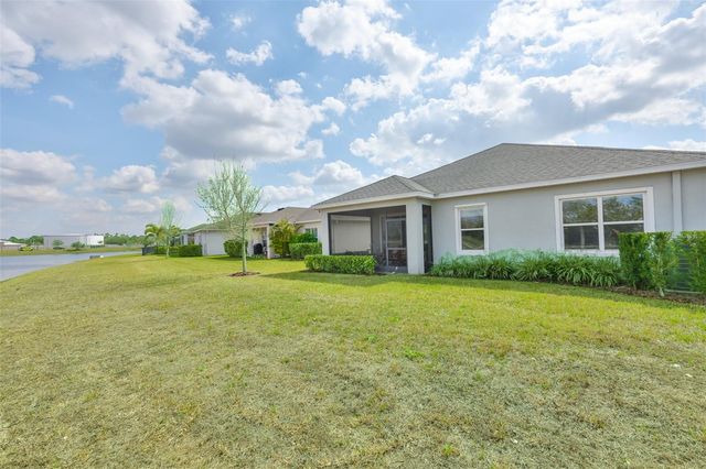 5418 SILVER SUN DRIVE, Apollo Beach, FL 33572