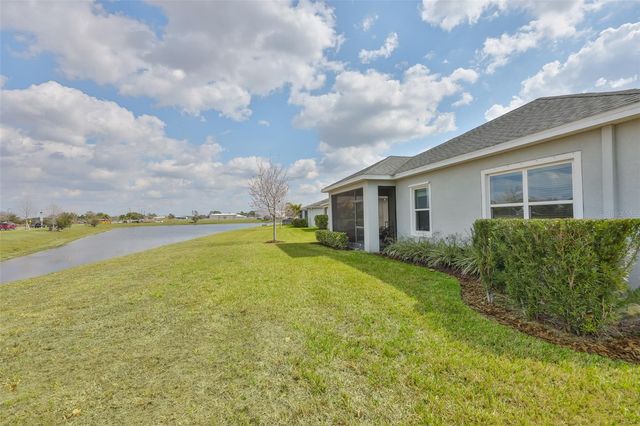 5418 SILVER SUN DRIVE, Apollo Beach, FL 33572