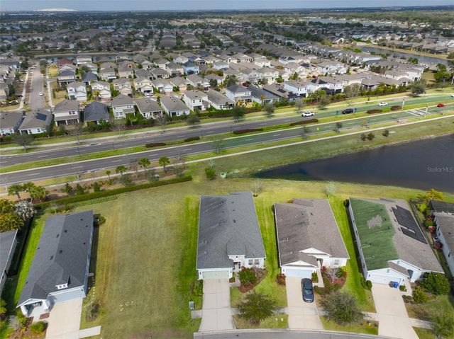 5418 SILVER SUN DRIVE, Apollo Beach, FL 33572