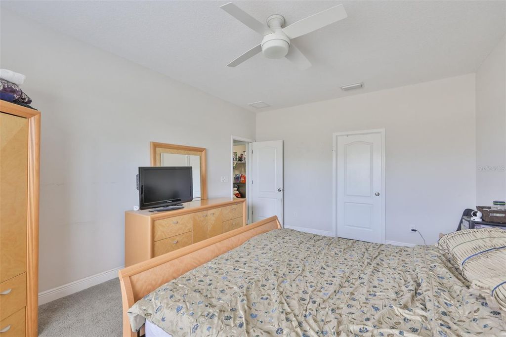 Image 20 of property listing at 5418 SILVER SUN DRIVE, Apollo Beach, FL 33572