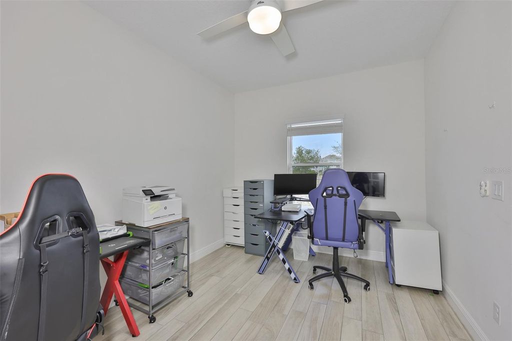 Image 22 of property listing at 5418 SILVER SUN DRIVE, Apollo Beach, FL 33572